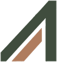AB2C