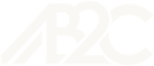 AB2C